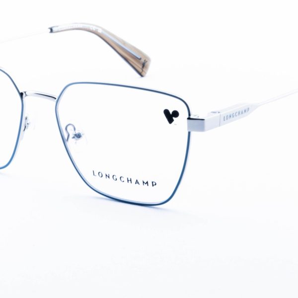 Longchamp LO 2164 715 - obrazek 4
