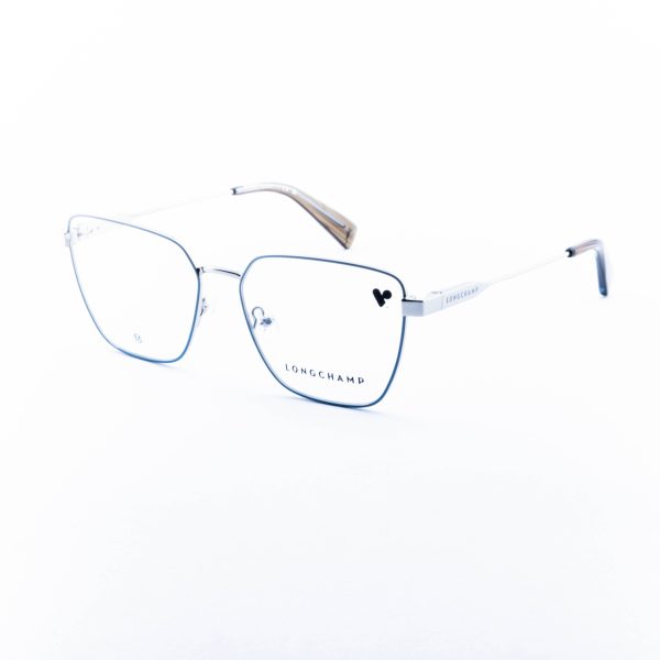 Longchamp LO 2164 715 - obrazek 5