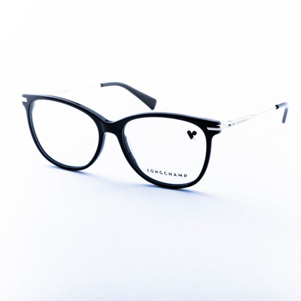 Longchamp LO 2691 001 - obrazek 4