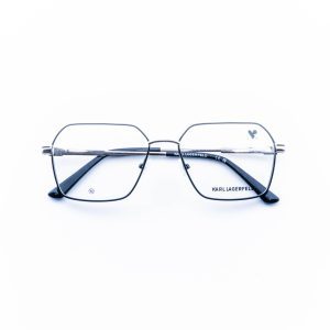 Karl Lagerfeld KL 349 001
