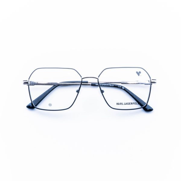 Karl Lagerfeld KL 349 001