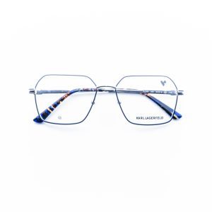 Karl Lagerfeld KL 349 400