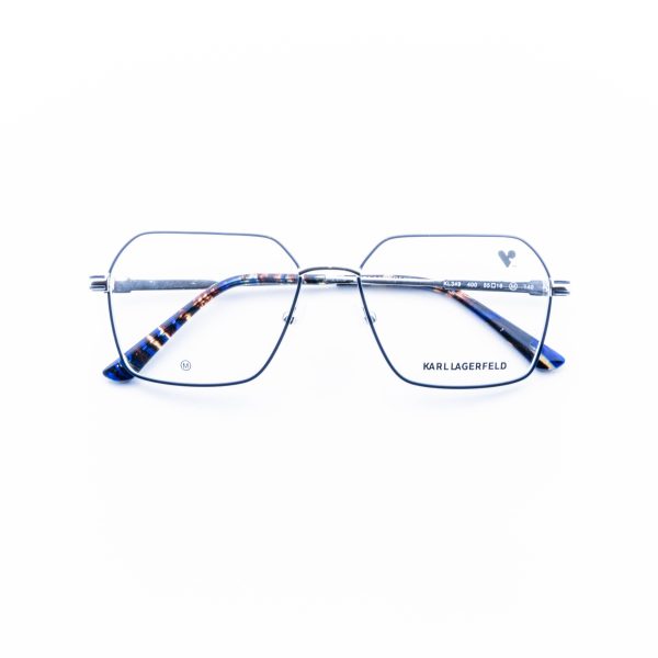 Karl Lagerfeld KL 349 400