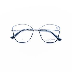 Karl Lagerfeld KL 345 001