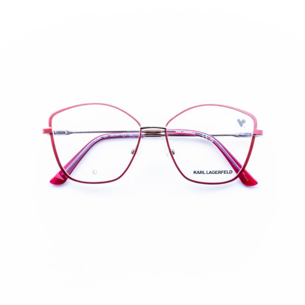 Karl Lagerfeld KL 345 600