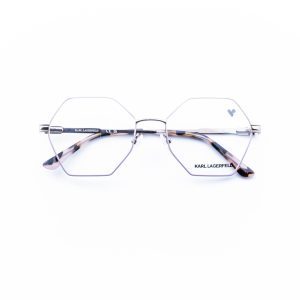 Karl Lagerfeld KL 316 710