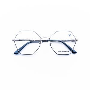 Karl Lagerfeld KL 316 718