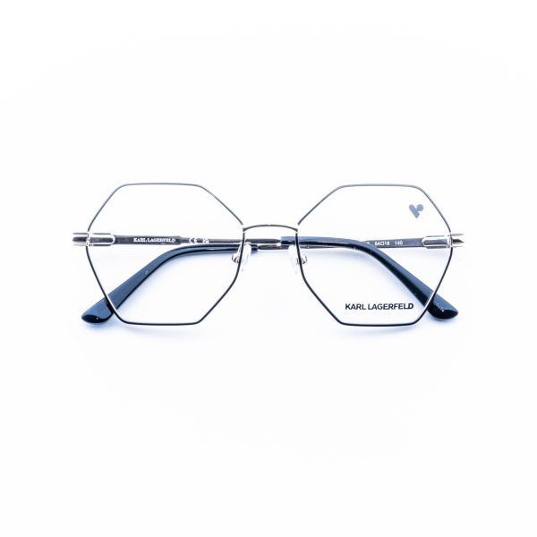 Karl Lagerfeld KL 316 718