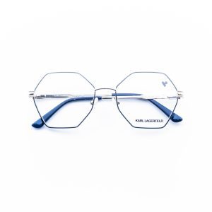 Karl Lagerfeld KL 316 714