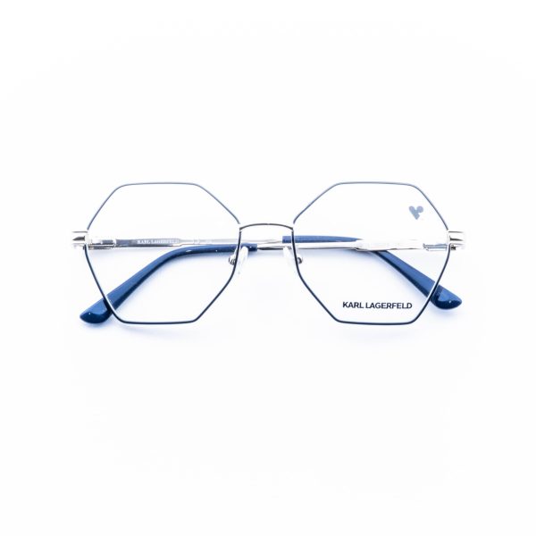 Karl Lagerfeld KL 316 714
