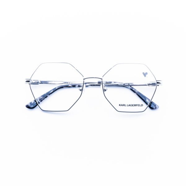Karl Lagerfeld KL 316 045