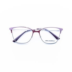 Karl Lagerfeld KL 337 601
