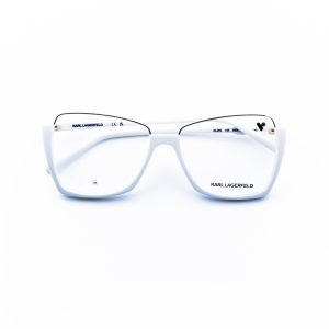 Karl Lagerfeld KL 355 105