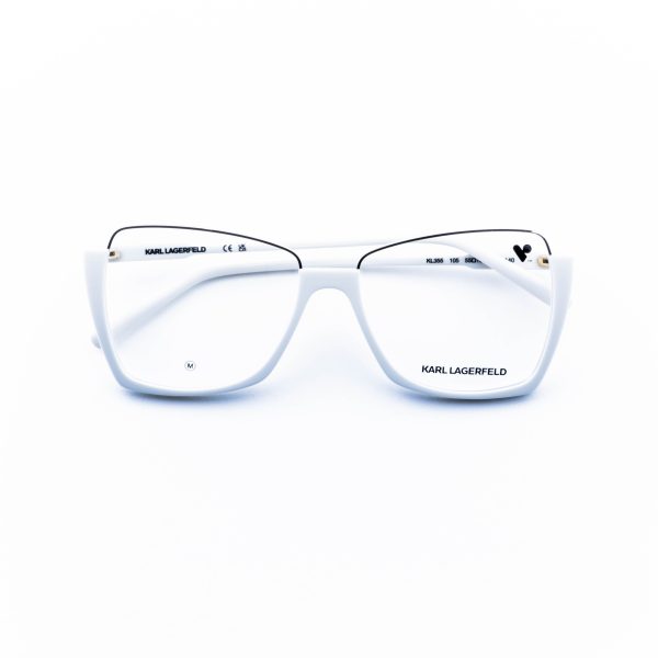 Karl Lagerfeld KL 355 105