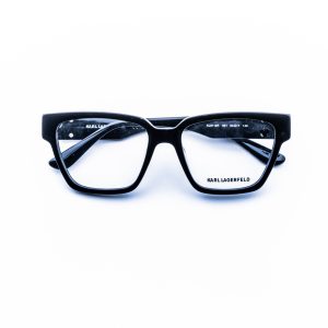 Karl Lagerfeld KL 6112R 001