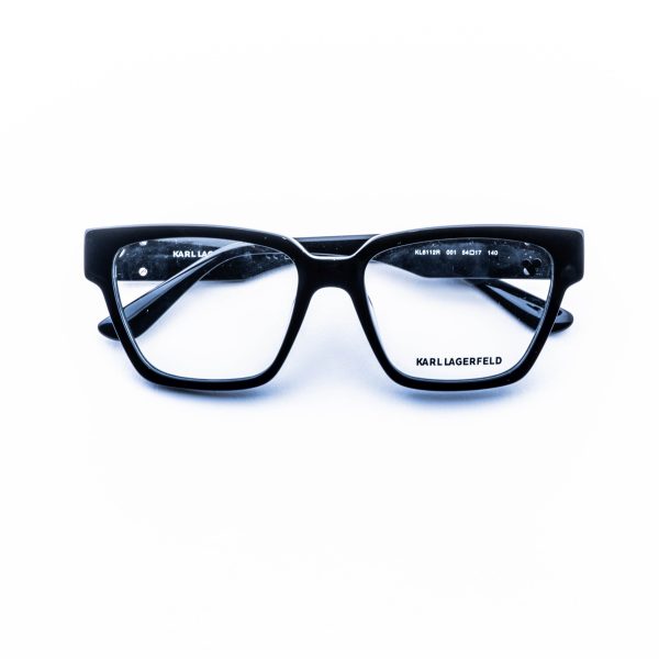 Karl Lagerfeld KL 6112R 001
