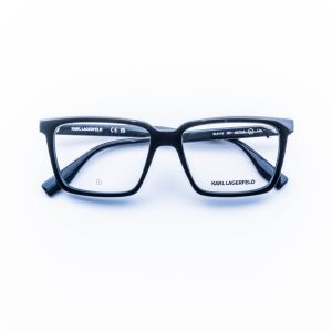 Karl Lagerfeld KL 6113 001