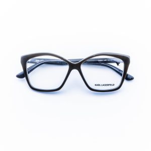 Karl Lagerfeld KL 6064 093
