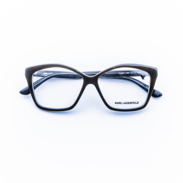 Karl Lagerfeld KL 6064 093