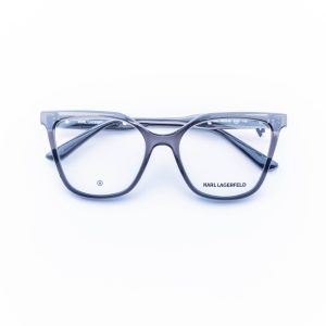 Karl Lagerfeld KL 6155 020