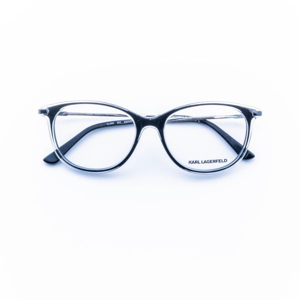 Karl Lagerfeld KL 965 001