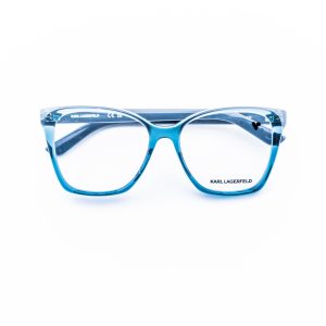 Karl Lagerfeld KL 6050 425