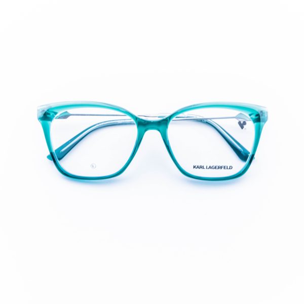 Karl Lagerfeld KL 6108 314