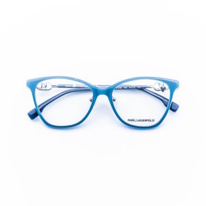 Karl Lagerfeld KL 6092 458