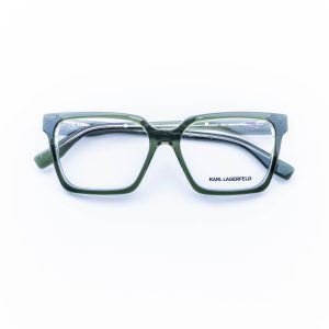 Karl Lagerfeld KL 6097 305