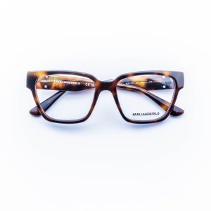 Karl Lagerfeld KL 6112R 240