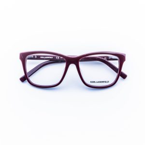 Karl Lagerfeld KL 889 015