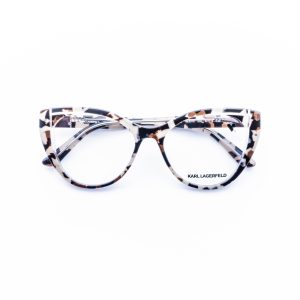 Karl Lagerfeld KL 6078 235