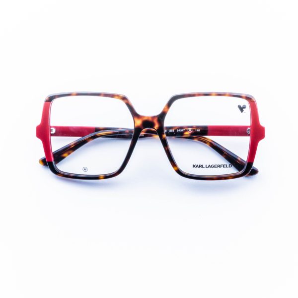 Karl Lagerfeld KL 6169 255