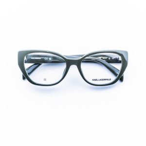 Karl Lagerfeld KL 6151 275