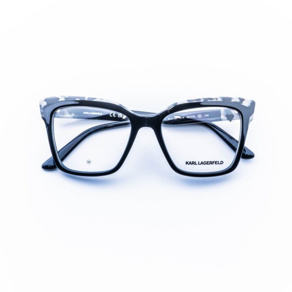 Karl Lagerfeld KL 6130 013