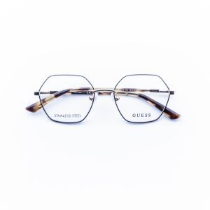 Guess GU 8275 033