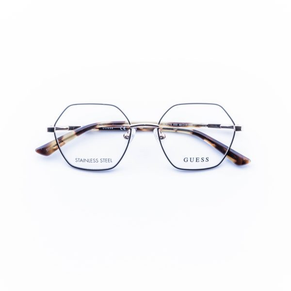 Guess GU 8275 033
