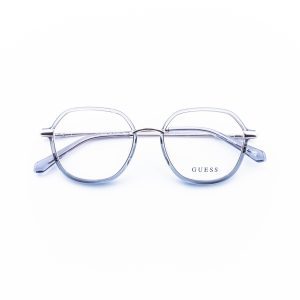 Guess GU 50098 020