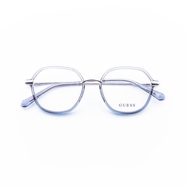 Guess GU 50098 020