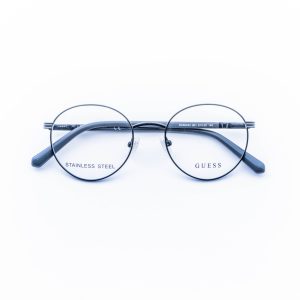 Guess GU 50043 001