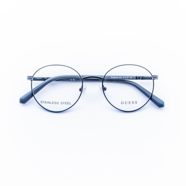 Guess GU 50043 001