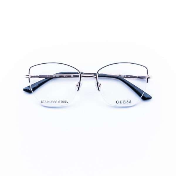 Guess GU 2939 001