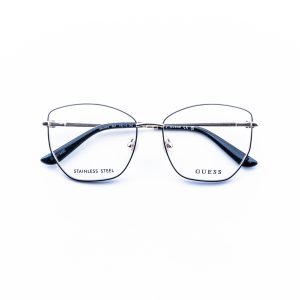 Guess GU 2825 001