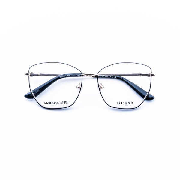 Guess GU 2825 001