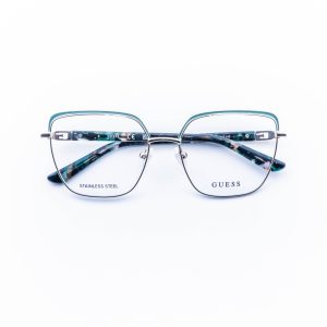 Guess GU 2983 098