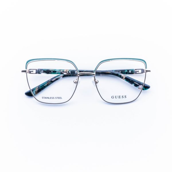 Guess GU 2983 098