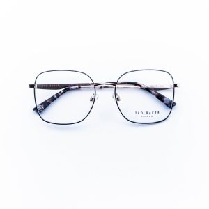 Ted Baker ALICIA 2338 001