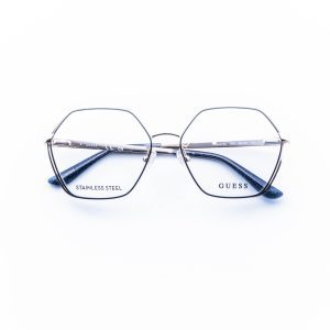 Guess GU 2792 032