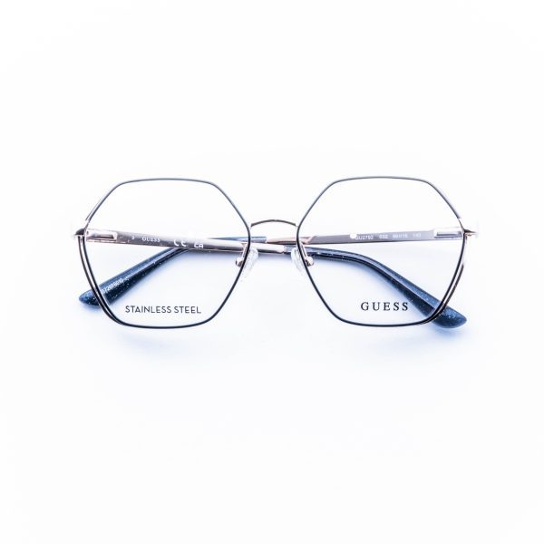 Guess GU 2792 032