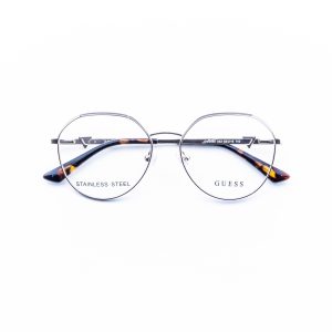 Guess GU 2866 032